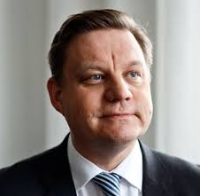 Ilkka Lakaniemi