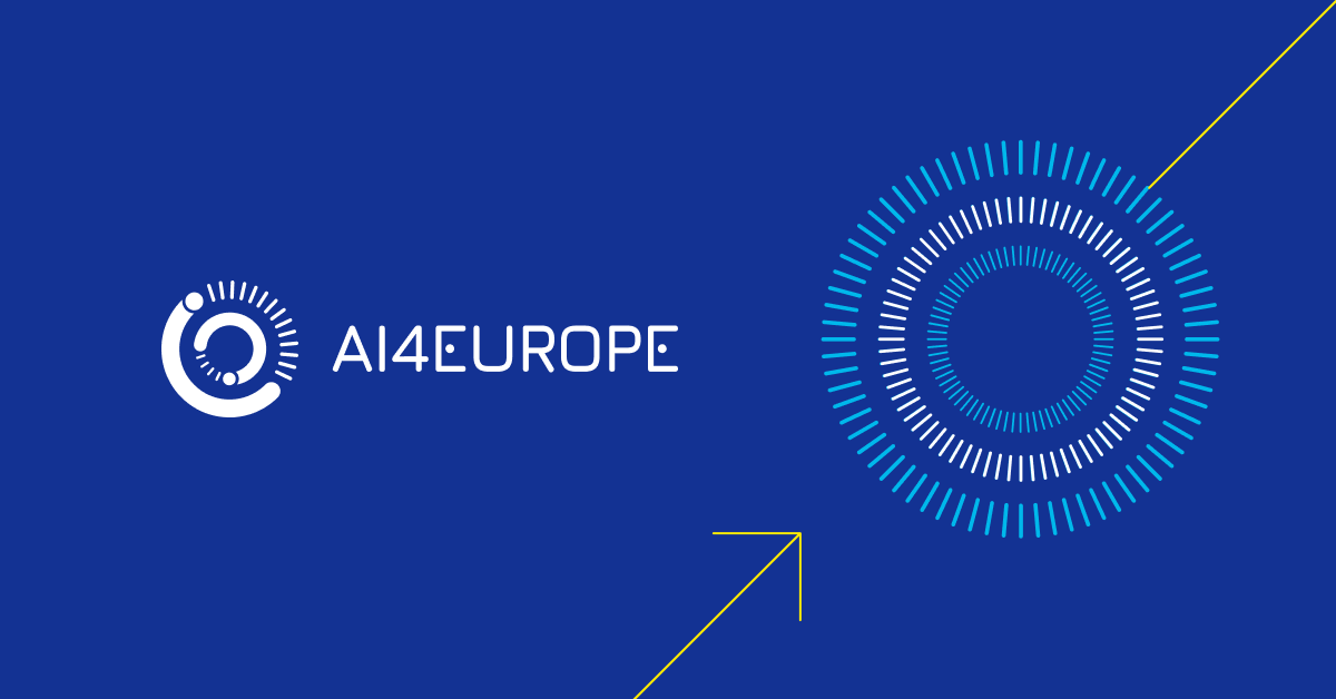 AI4Europe